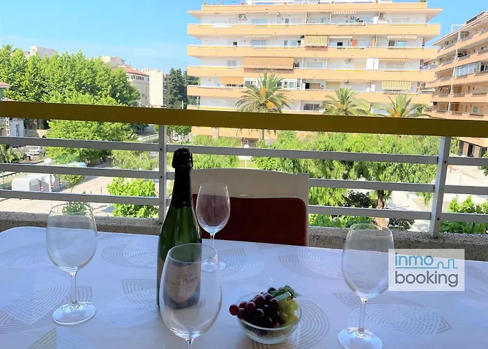Diamant Apartment, Con Parking