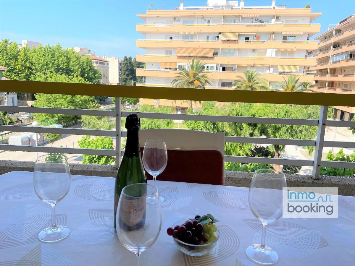 Diamant Apartment, Con Parking Apartment *