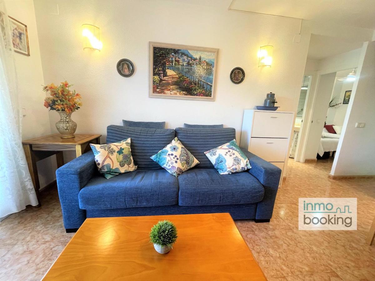 Diamant Apartment, Con Parking Apartment *