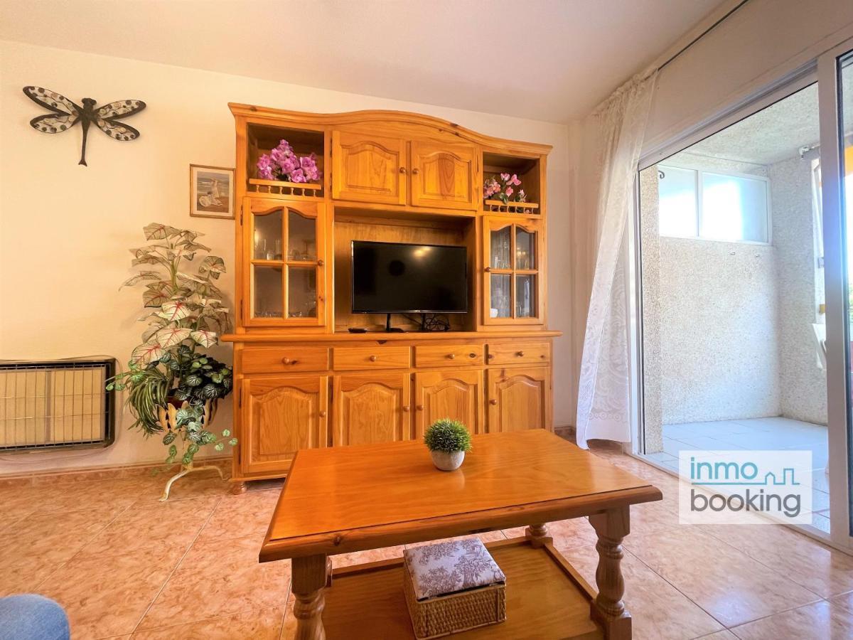 Diamant Apartment, Con Parking *