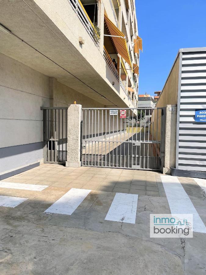 Apartment Diamant Apartment, Con Parking *