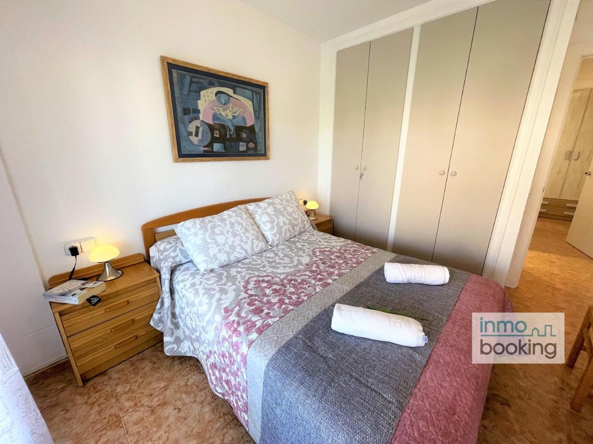 Diamant Apartment, Con Parking