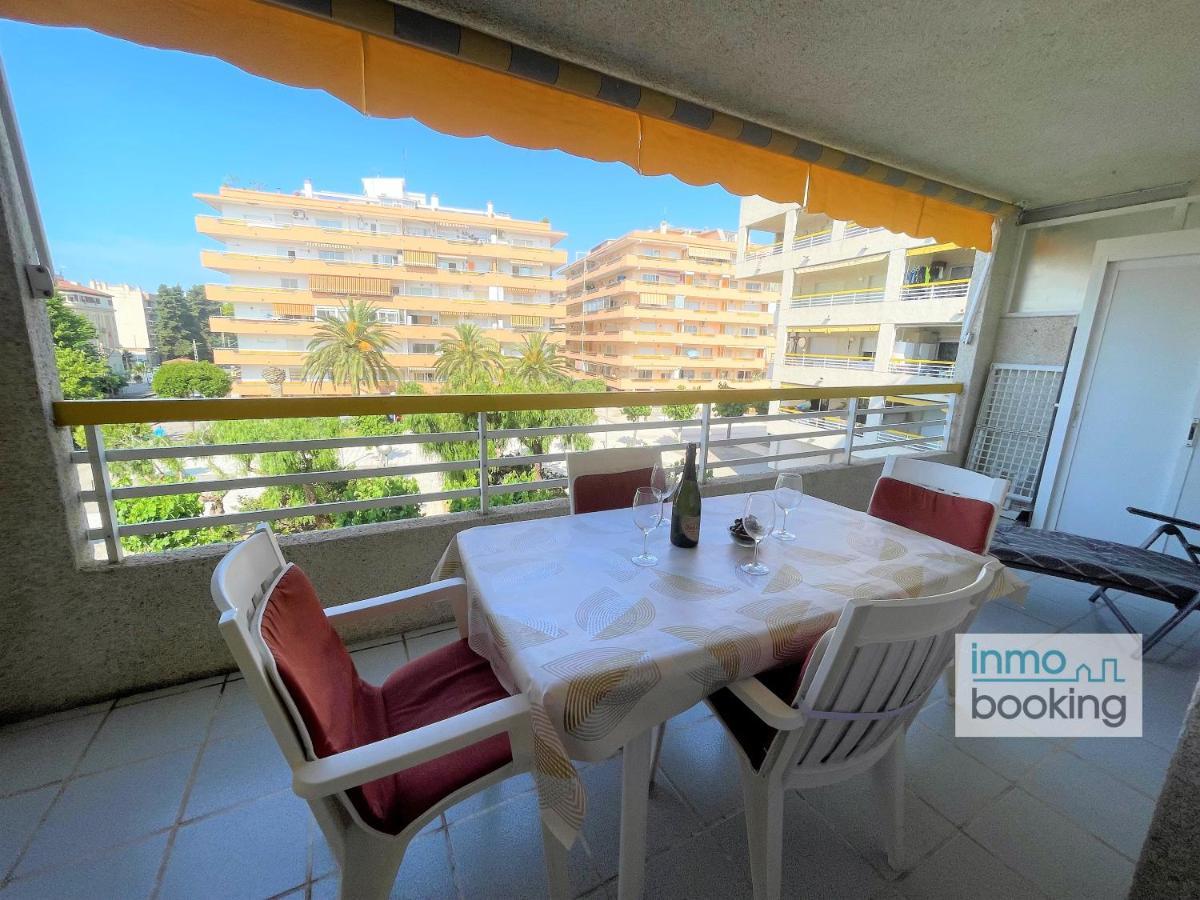 Apartment Diamant Apartment, Con Parking