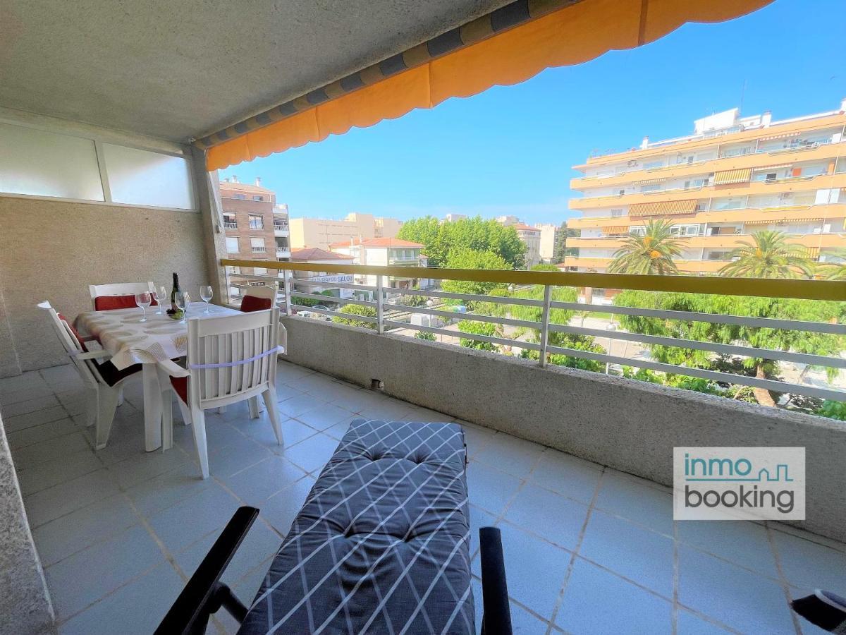 Diamant Apartment, Con Parking Apartment *