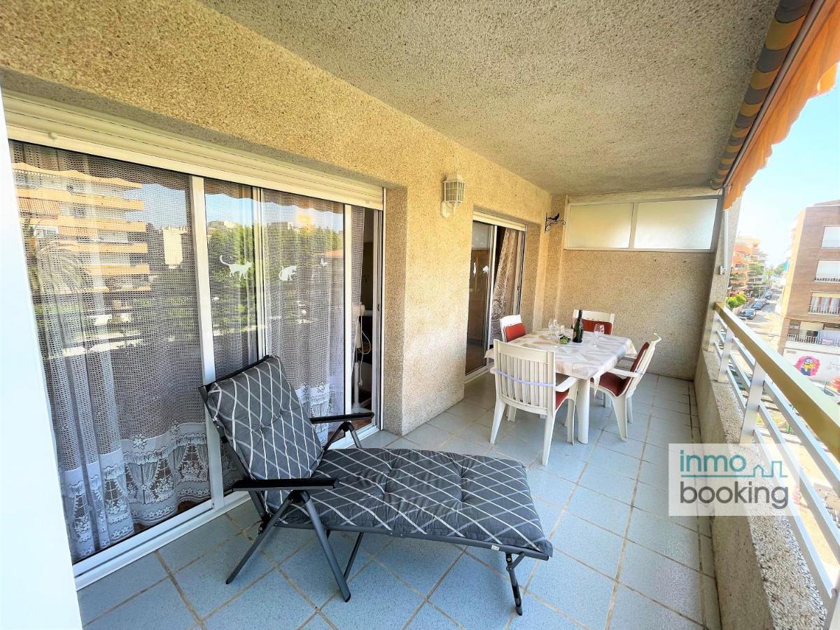 Diamant Apartment, Con Parking Apartment *