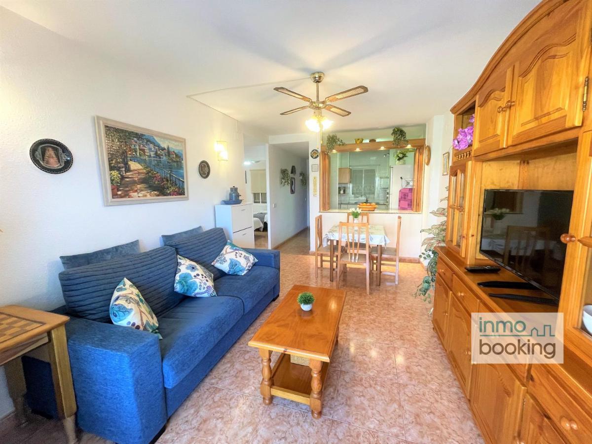 Diamant Apartment, Con Parking Apartment *