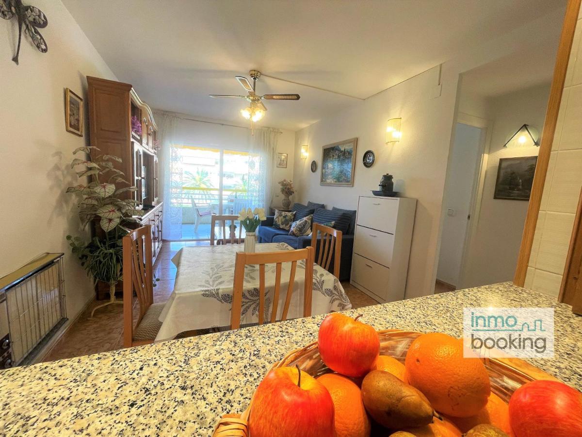 Apartament Diamant Apartment, Con Parking