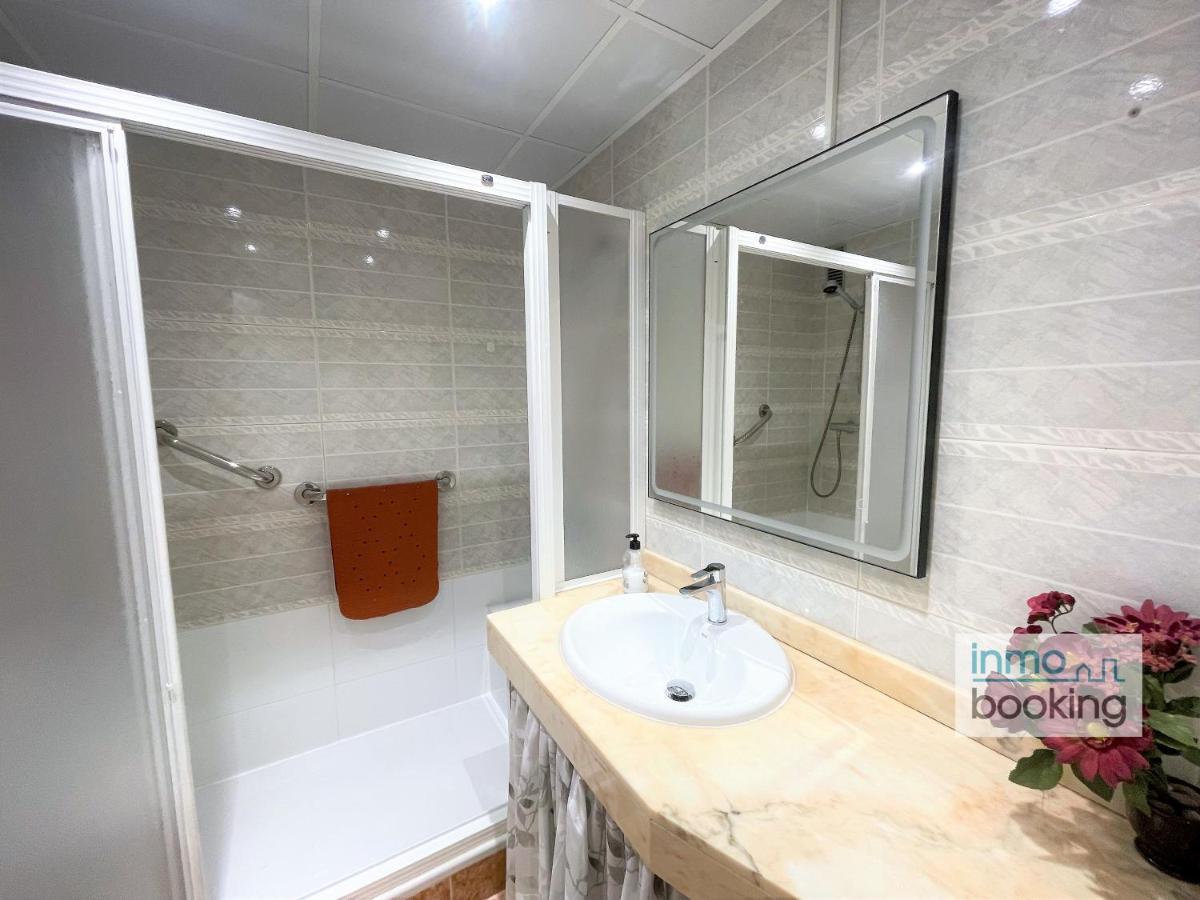 Apartment Diamant Apartment, Con Parking *