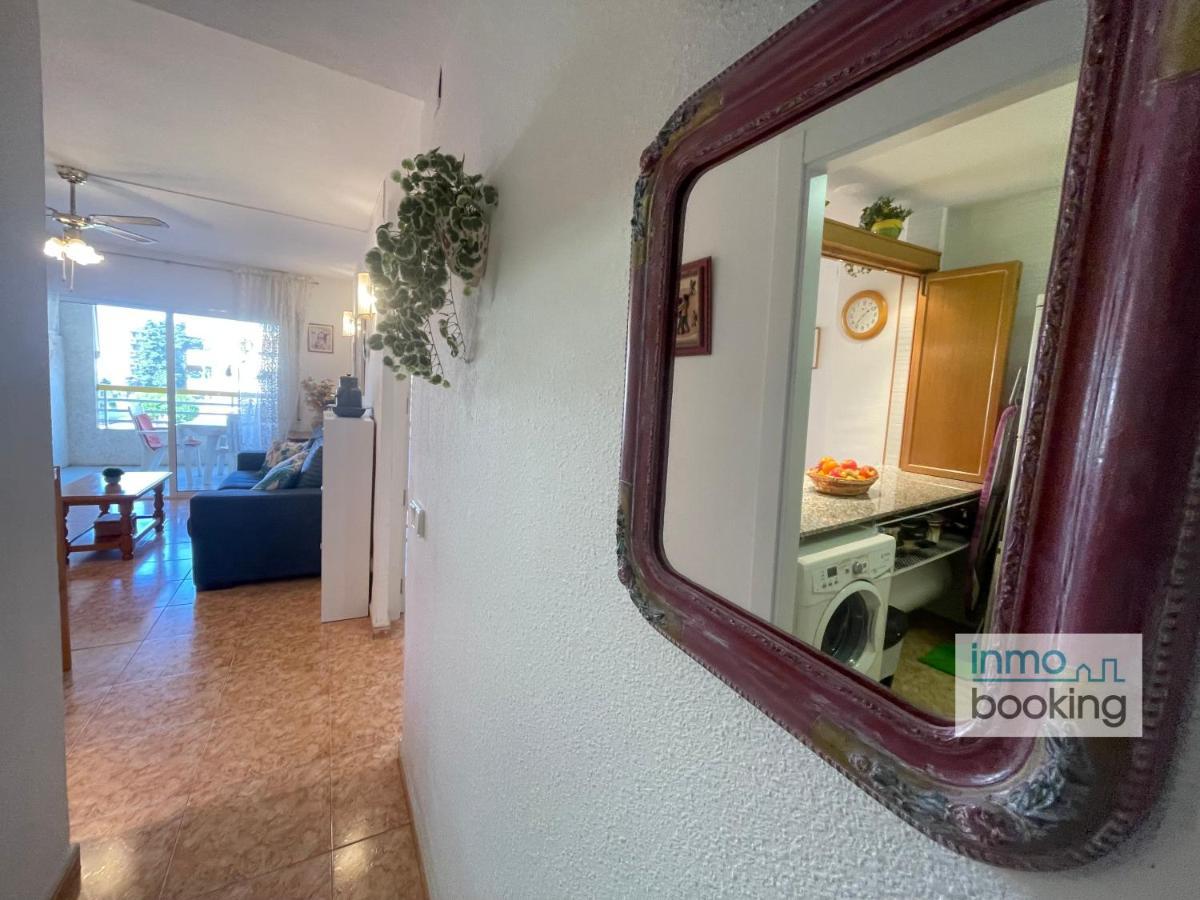 Apartment Diamant Apartment, Con Parking *